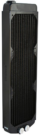 MCR320-QP and MCR320-Res